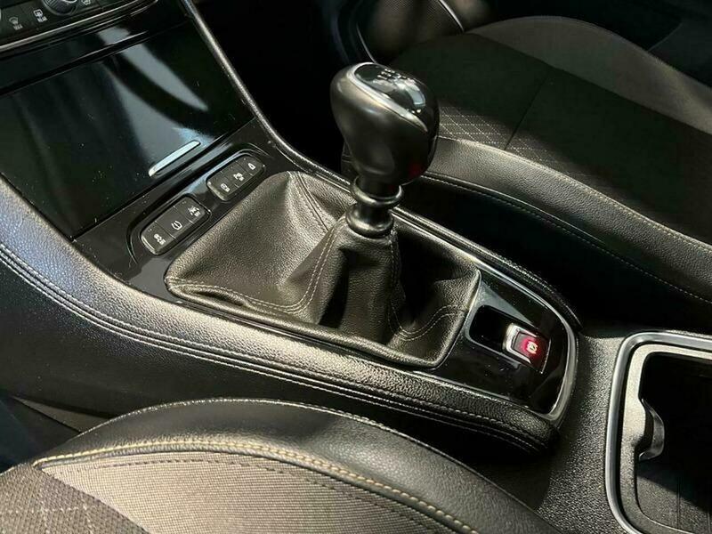 Used Vauxhall Grandland X 2018 for sale - 76245620: Photo 28