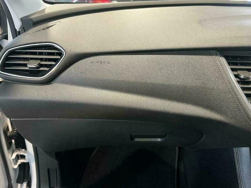 Used Vauxhall Grandland X 2018 for sale - 76245620: Photo 38