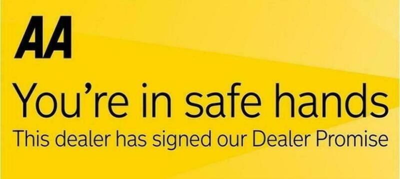 Used Vauxhall Grandland X 2018 for sale - 76245620: Photo 4