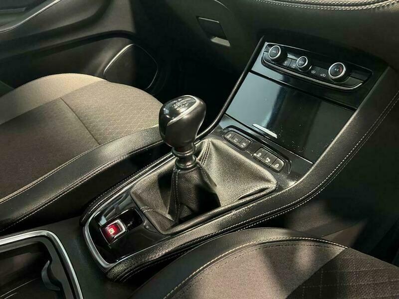 Used Vauxhall Grandland X 2018 for sale - 76245620: Photo 46