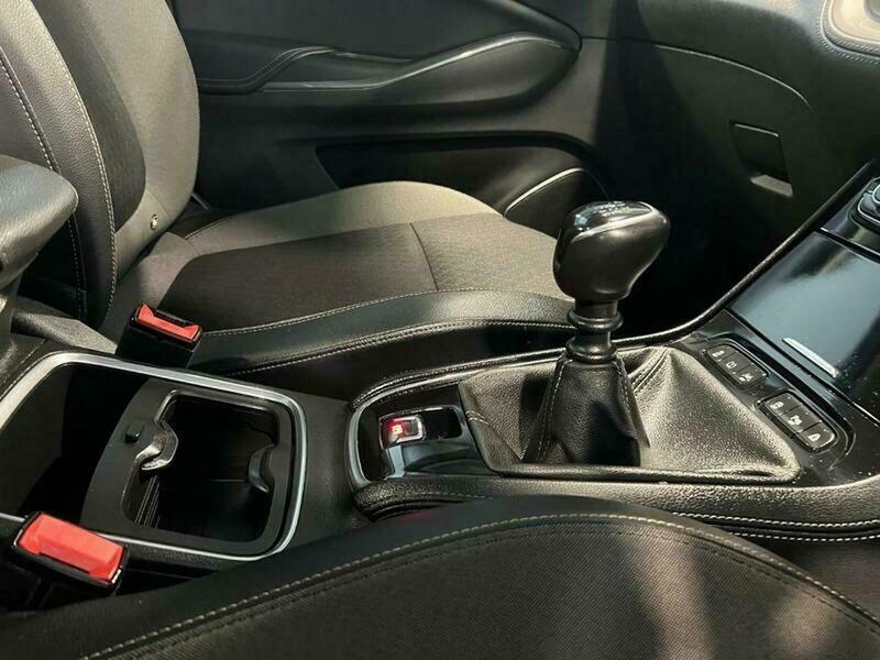 Used Vauxhall Grandland X 2018 for sale - 76245620: Photo 47