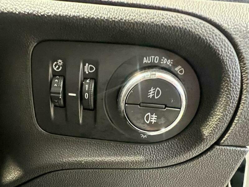 Used Vauxhall Grandland X 2018 for sale - 76245620: Photo 50