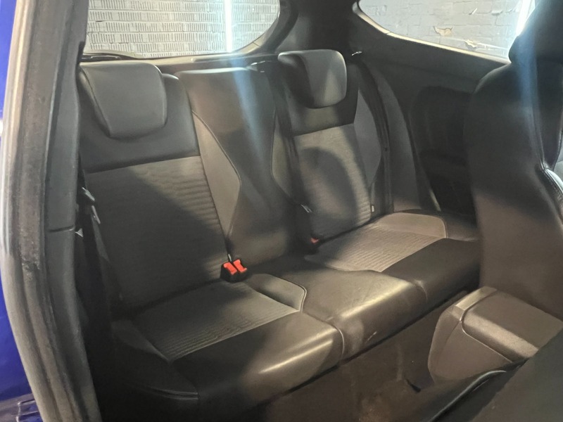 Used Ford Fiesta 2014 for sale - 76896678: Photo 10