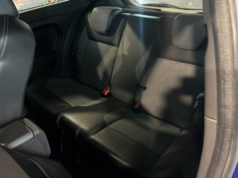 Used Ford Fiesta 2014 for sale - 76896678: Photo 12