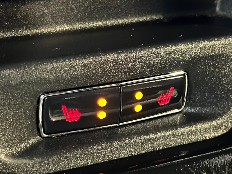 Used Ford Fiesta 2014 for sale - 76896678: Photo 20