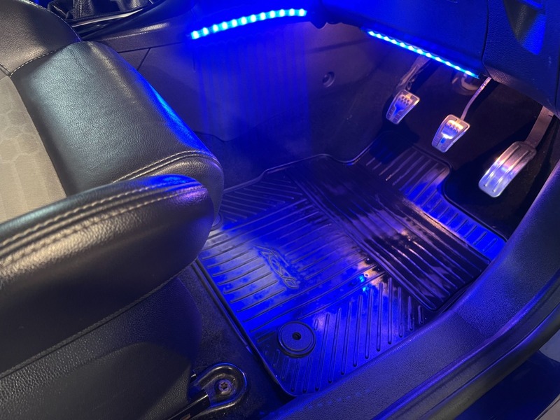 Used Ford Fiesta 2014 for sale - 76896678: Photo 26