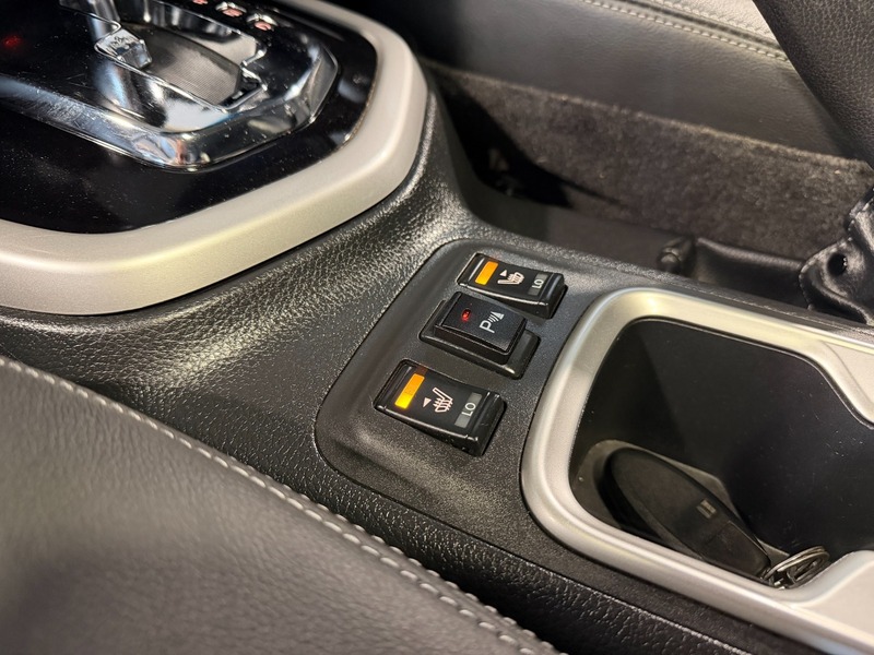 Used Nissan Navara 2016 for sale - 77781263: Photo 38