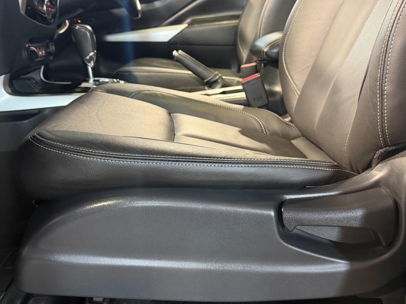 Used Nissan Navara 2016 for sale - 77781263: Photo 45