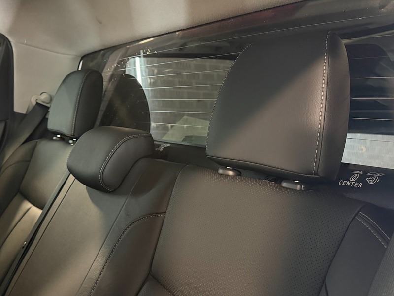 Used Nissan Navara 2016 for sale - 77781263: Photo 48