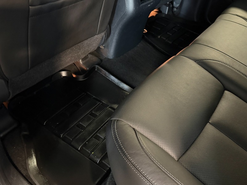 Used Nissan Navara 2016 for sale - 77781263: Photo 49