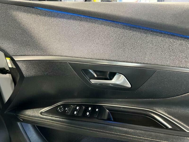 Used Peugeot 3008 2019 for sale - 77384931: Photo 18