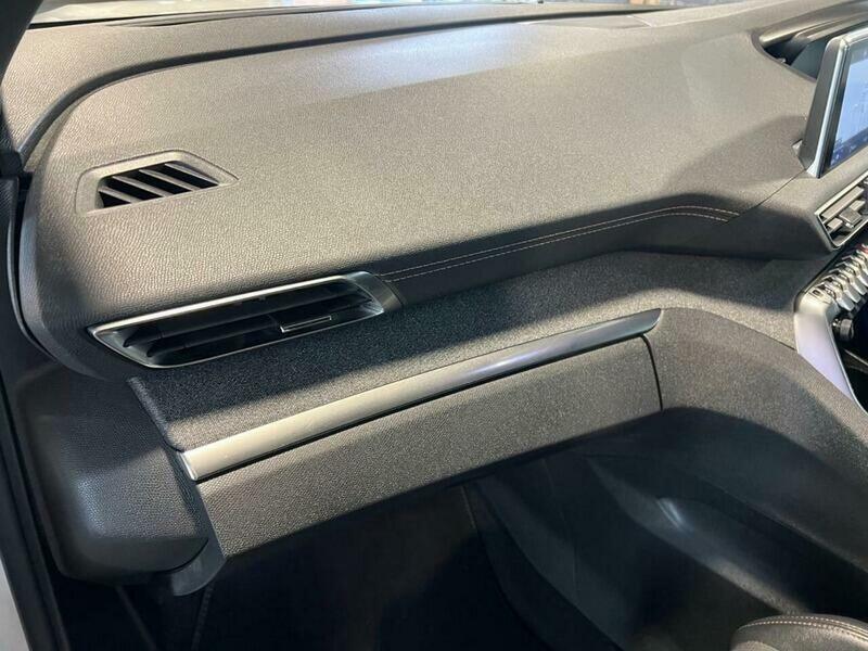 Used Peugeot 3008 2019 for sale - 77384931: Photo 28