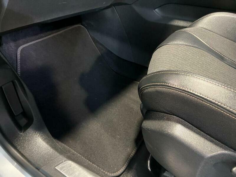 Used Peugeot 3008 2019 for sale - 77384931: Photo 45