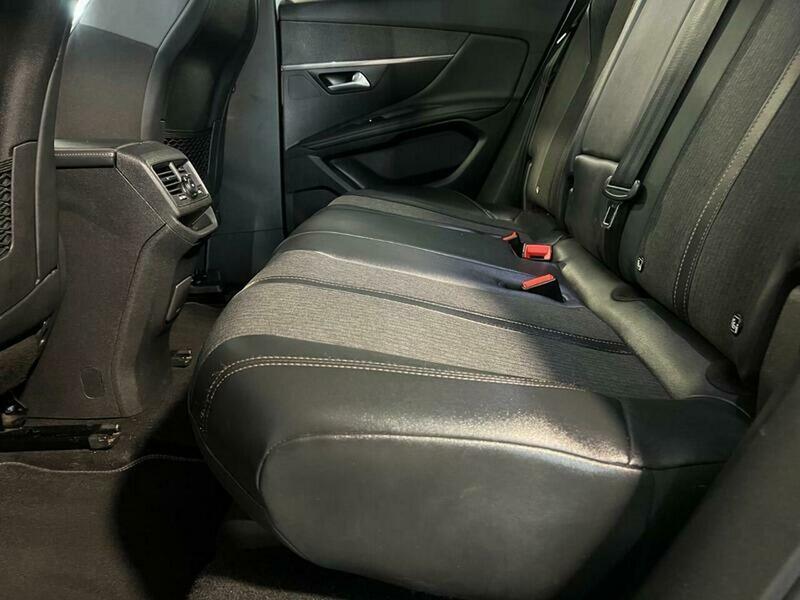 Used Peugeot 3008 2019 for sale - 77384931: Photo 46