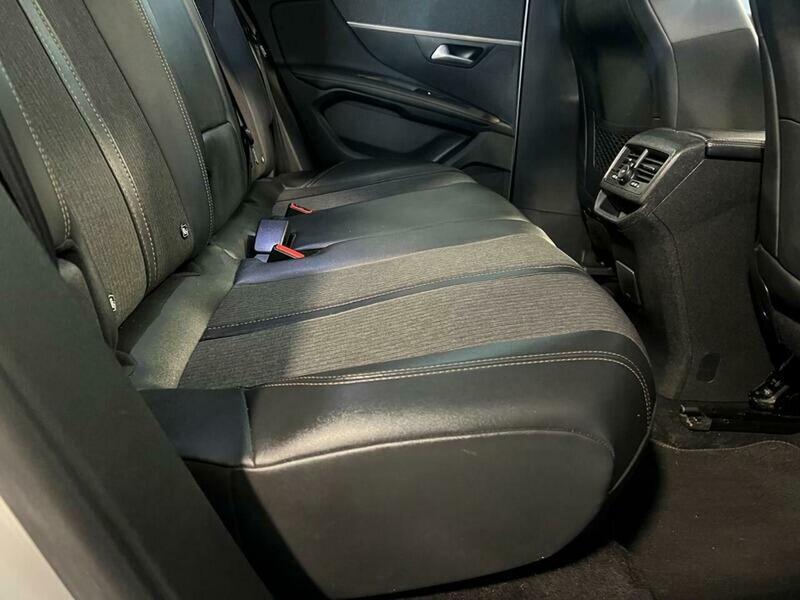 Used Peugeot 3008 2019 for sale - 77384931: Photo 47