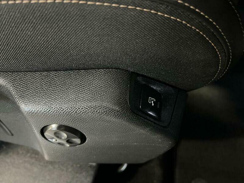 Used Peugeot 3008 2019 for sale - 77384931: Photo 49