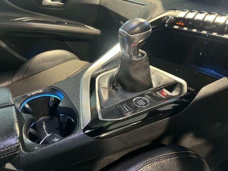 Used Peugeot 3008 2019 for sale - 77384931: Photo 50