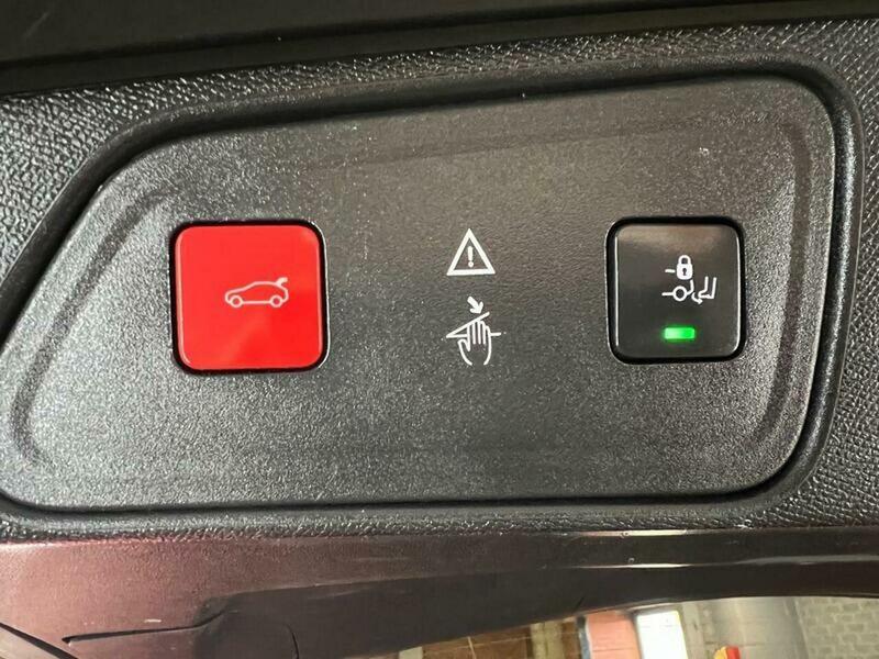 Used Peugeot 3008 2019 for sale - 77384931: Photo 7