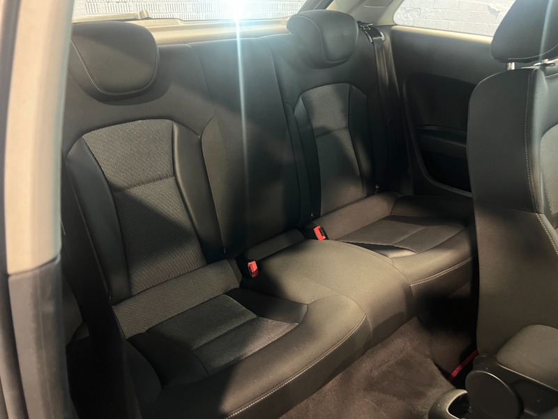 Used Audi A1 2012 for sale - 76768919: Photo 16