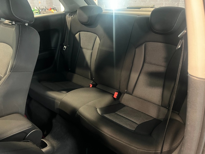 Used Audi A1 2012 for sale - 76768919: Photo 18