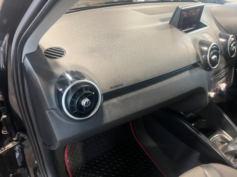 Used Audi A1 2012 for sale - 76768919: Photo 22