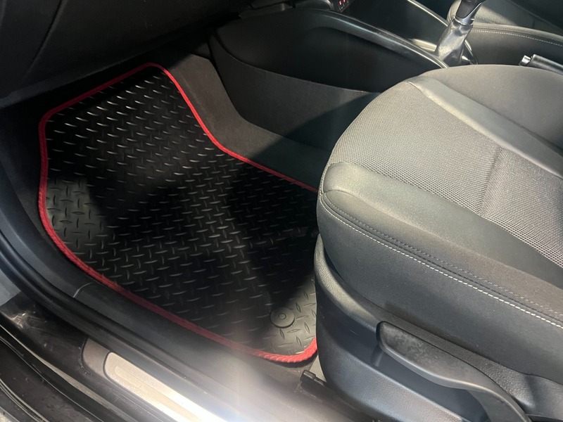 Used Audi A1 2012 for sale - 76768919: Photo 30