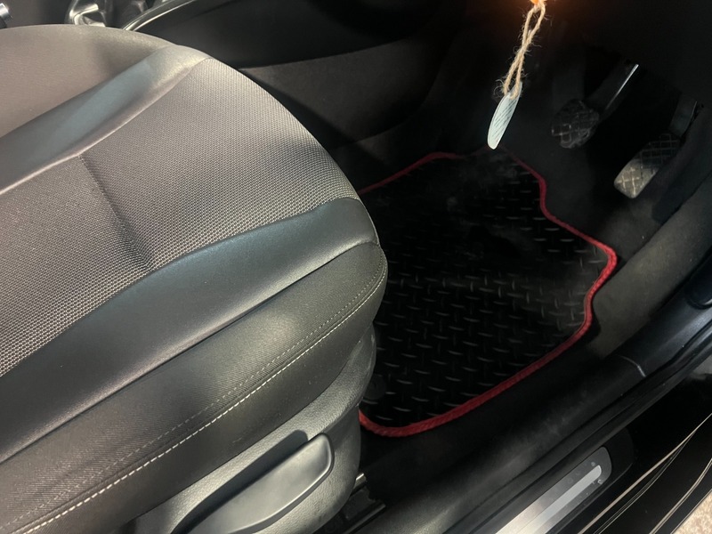 Used Audi A1 2012 for sale - 76768919: Photo 31