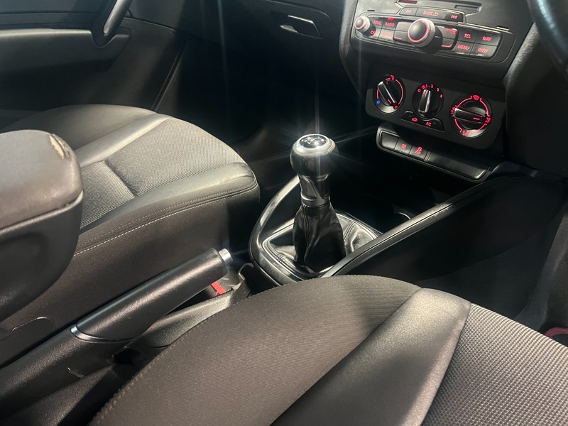 Used Audi A1 2012 for sale - 76768919: Photo 32