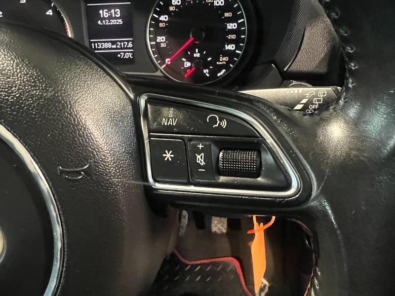 Used Audi A1 2012 for sale - 76768919: Photo 34