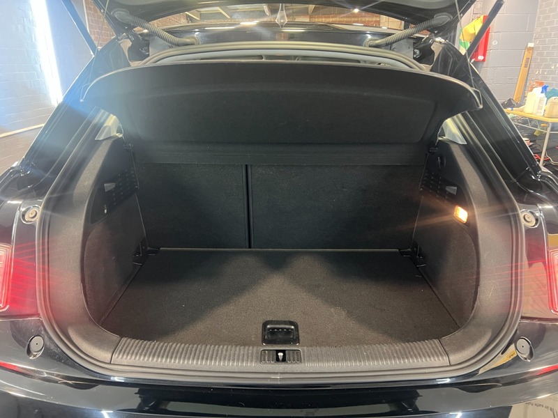 Used Audi A1 2012 for sale - 76768919: Photo 6