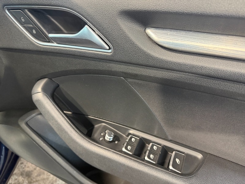 Used Audi A3 Cabriolet 2016 for sale - 77668141: Photo 14