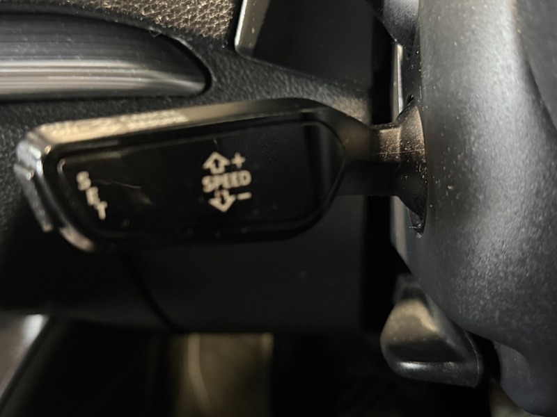 Used Audi A3 Cabriolet 2016 for sale - 77668141: Photo 26