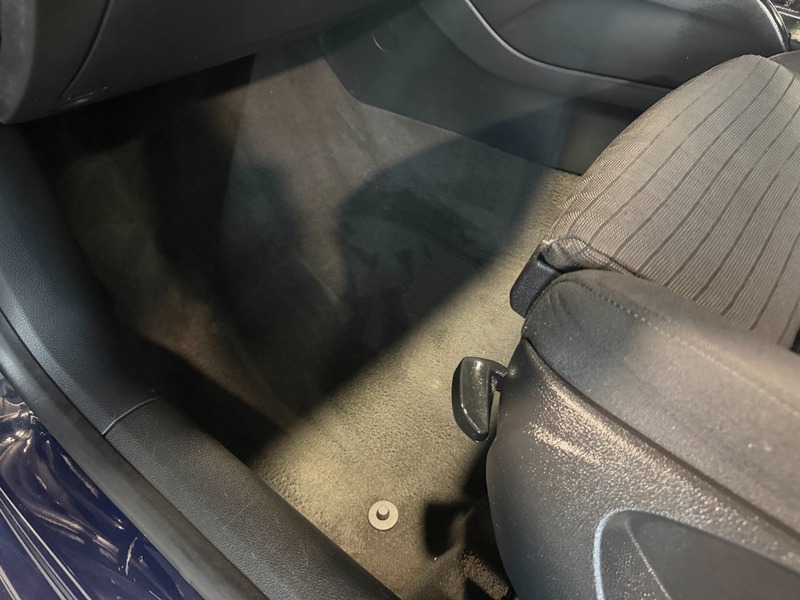 Used Audi A3 Cabriolet 2016 for sale - 77668141: Photo 28