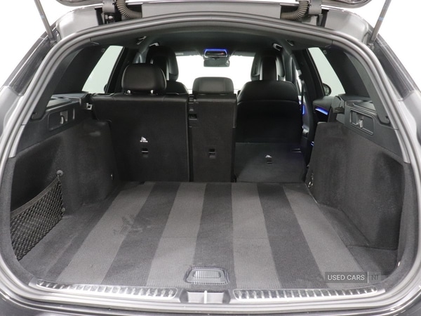 Used Mercedes-Benz C-Class 2022 for sale - 76138919: Photo 30