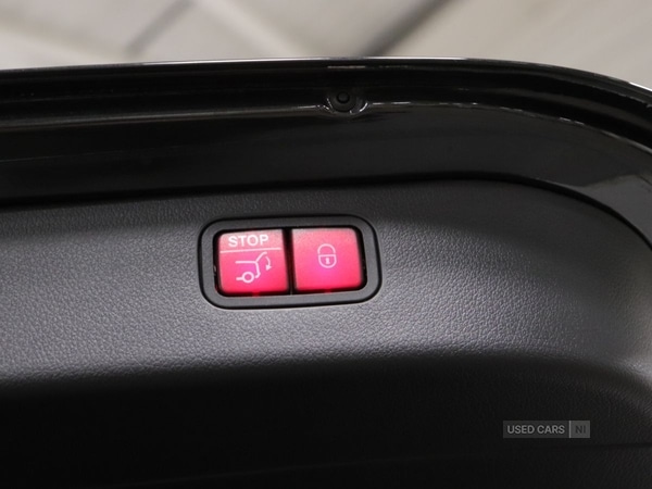 Used Mercedes-Benz C-Class 2022 for sale - 76138919: Photo 33