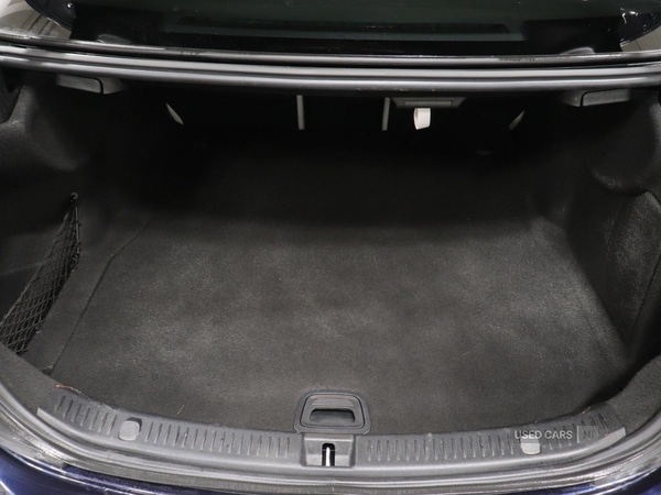 Used Mercedes-Benz E Class 2023 for sale - 77268347: Photo 12