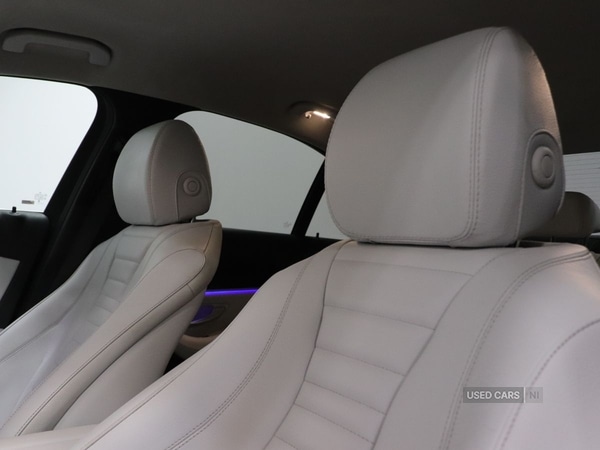 Used Mercedes-Benz E Class 2023 for sale - 77268347: Photo 16