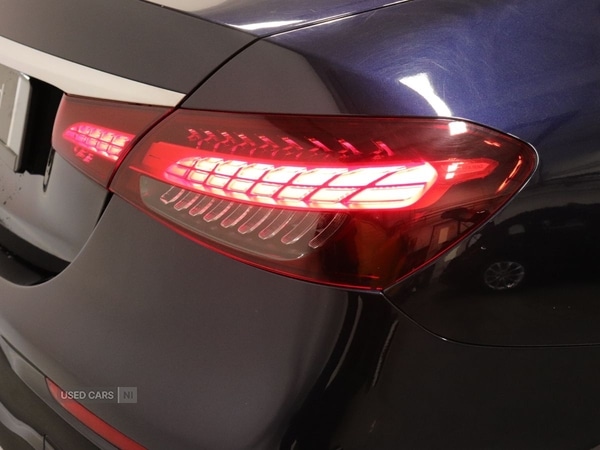 Used Mercedes-Benz E Class 2023 for sale - 77268347: Photo 27