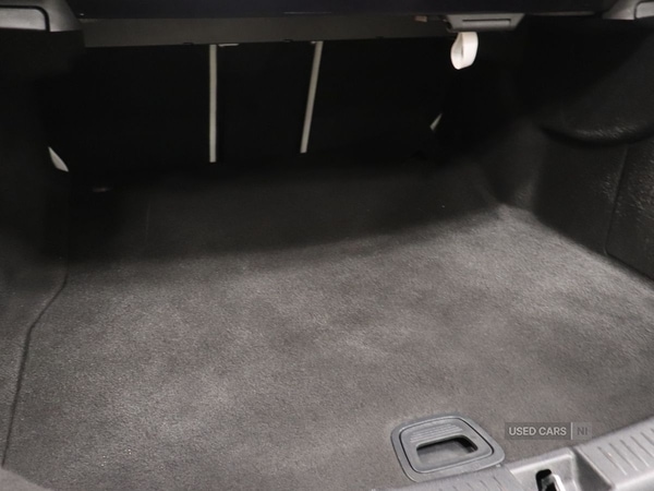 Used Mercedes-Benz E Class 2023 for sale - 77268347: Photo 30