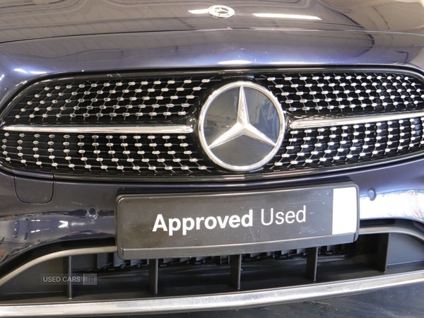 Used Mercedes-Benz E Class 2023 for sale - 77268347: Photo 31