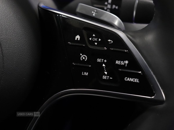 Used Mercedes-Benz E Class 2023 for sale - 77268347: Photo 40