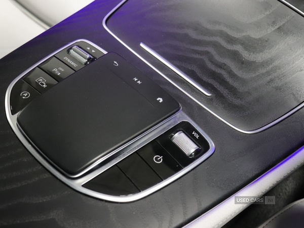 Used Mercedes-Benz E Class 2023 for sale - 77268347: Photo 43