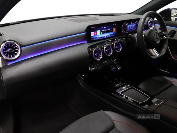 Used Mercedes-Benz EQB 2024 for sale - 76977105: Photo 14