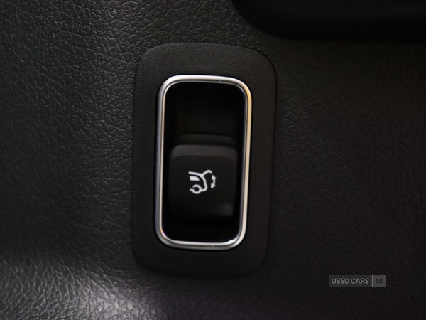 Used Mercedes-Benz EQB 2024 for sale - 76977105: Photo 21