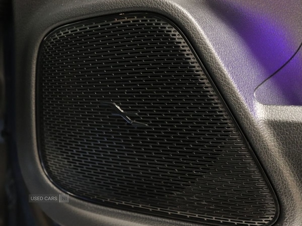 Used Mercedes-Benz EQB 2024 for sale - 76977105: Photo 24