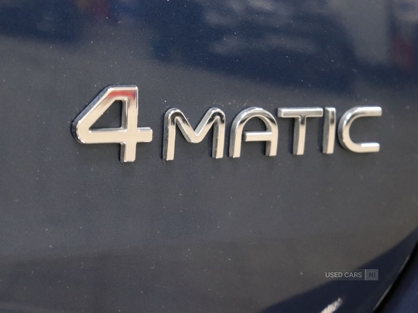 Used Mercedes-Benz EQB 2024 for sale - 76977105: Photo 28