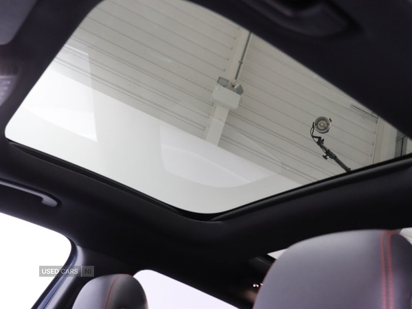 Used Mercedes-Benz EQB 2024 for sale - 76977105: Photo 34