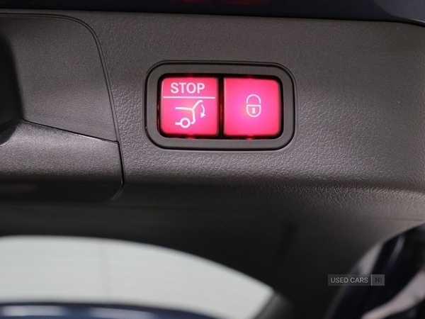 Used Mercedes-Benz EQB 2024 for sale - 76977105: Photo 35