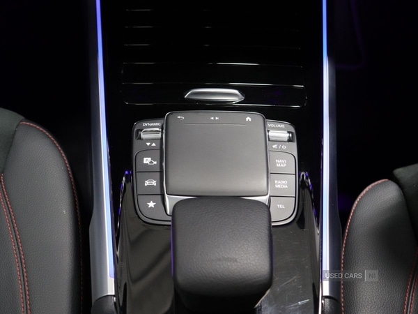 Used Mercedes-Benz EQB 2024 for sale - 76977105: Photo 37