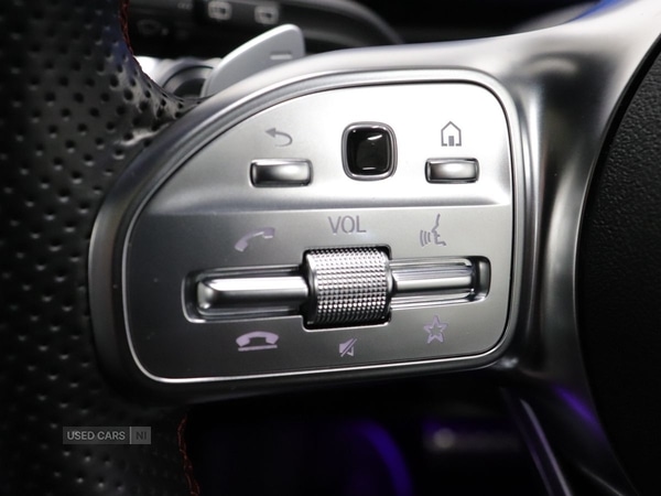 Used Mercedes-Benz EQB 2024 for sale - 76977105: Photo 41